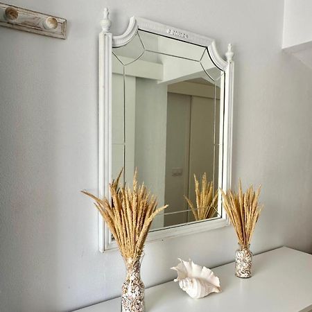 Villa Turquesa 98, Zahara Zahara de los Atunes Esterno foto
